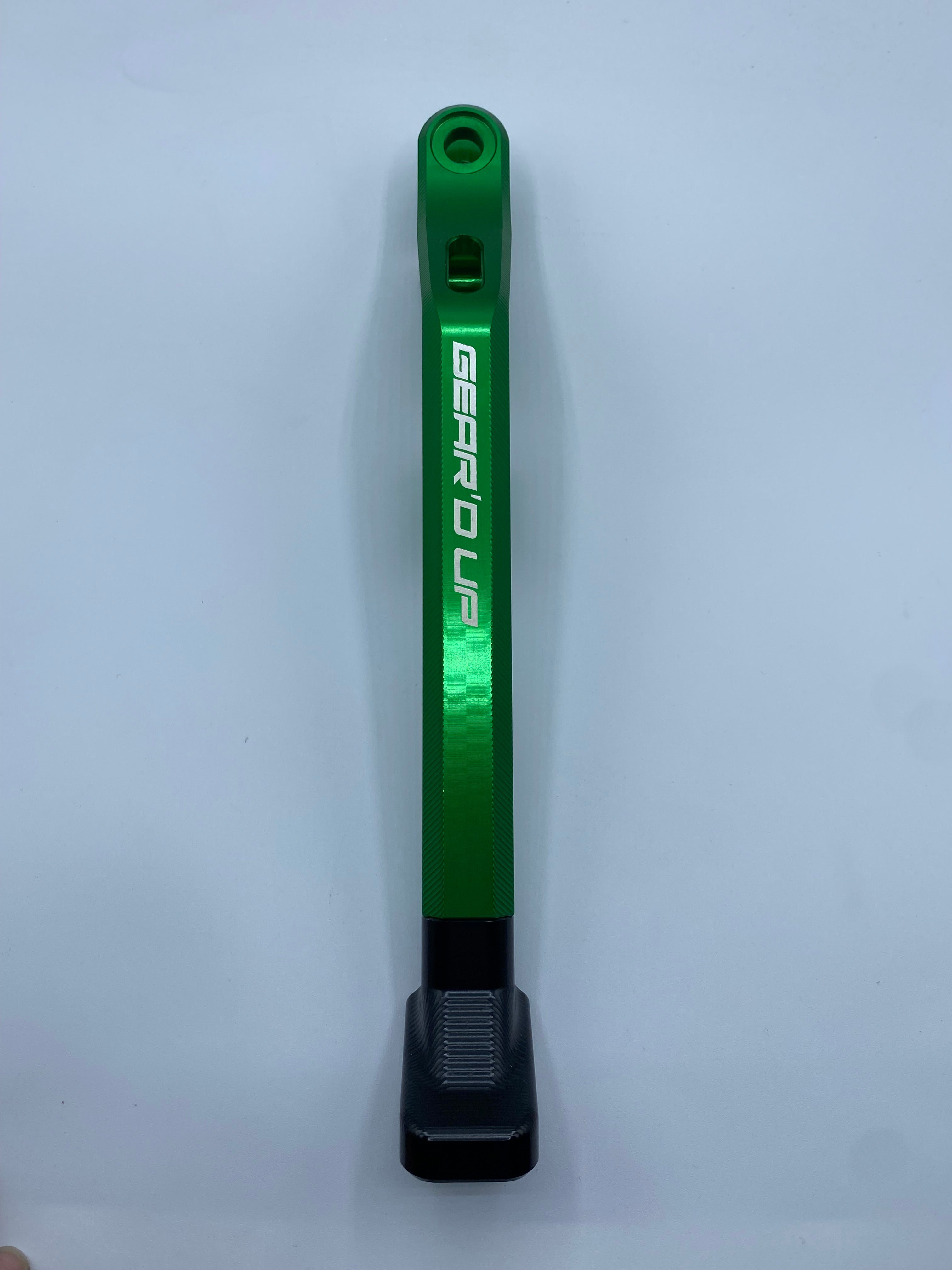 Adjustable Kickstand Surron/Talaria/E-Ride Gear'd Up