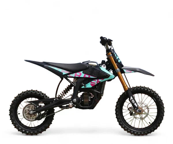 2025 Surron Hyper Bee