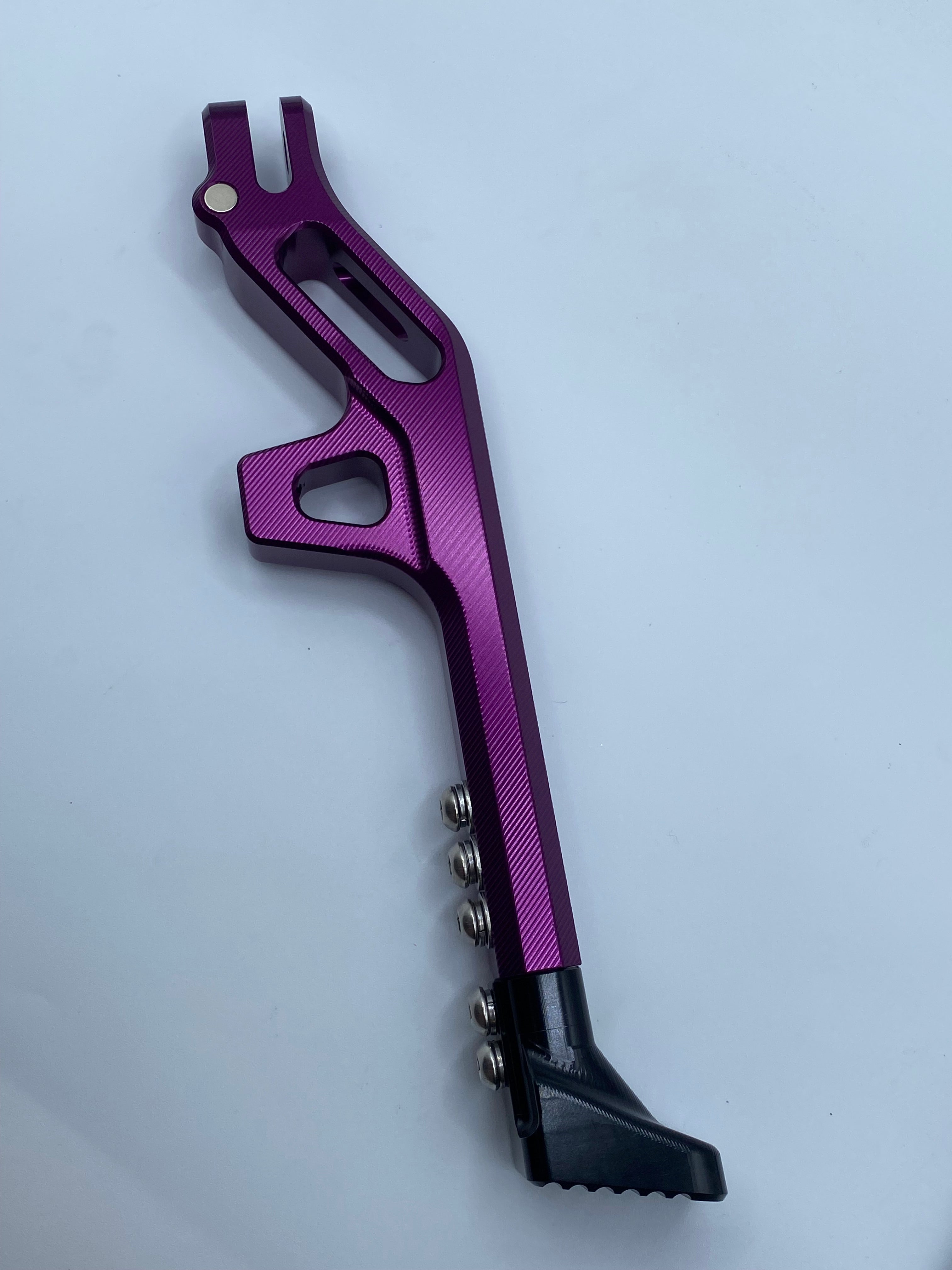 Adjustable Kickstand Surron/Talaria/E-Ride Gear'd Up