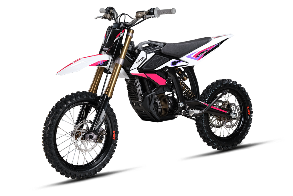 2025 Surron Hyper Bee