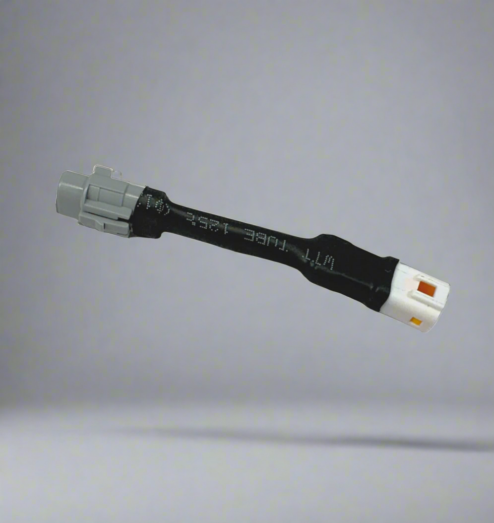 PLUG AND PLAY HEADLIGHT FOR TALARA XXX