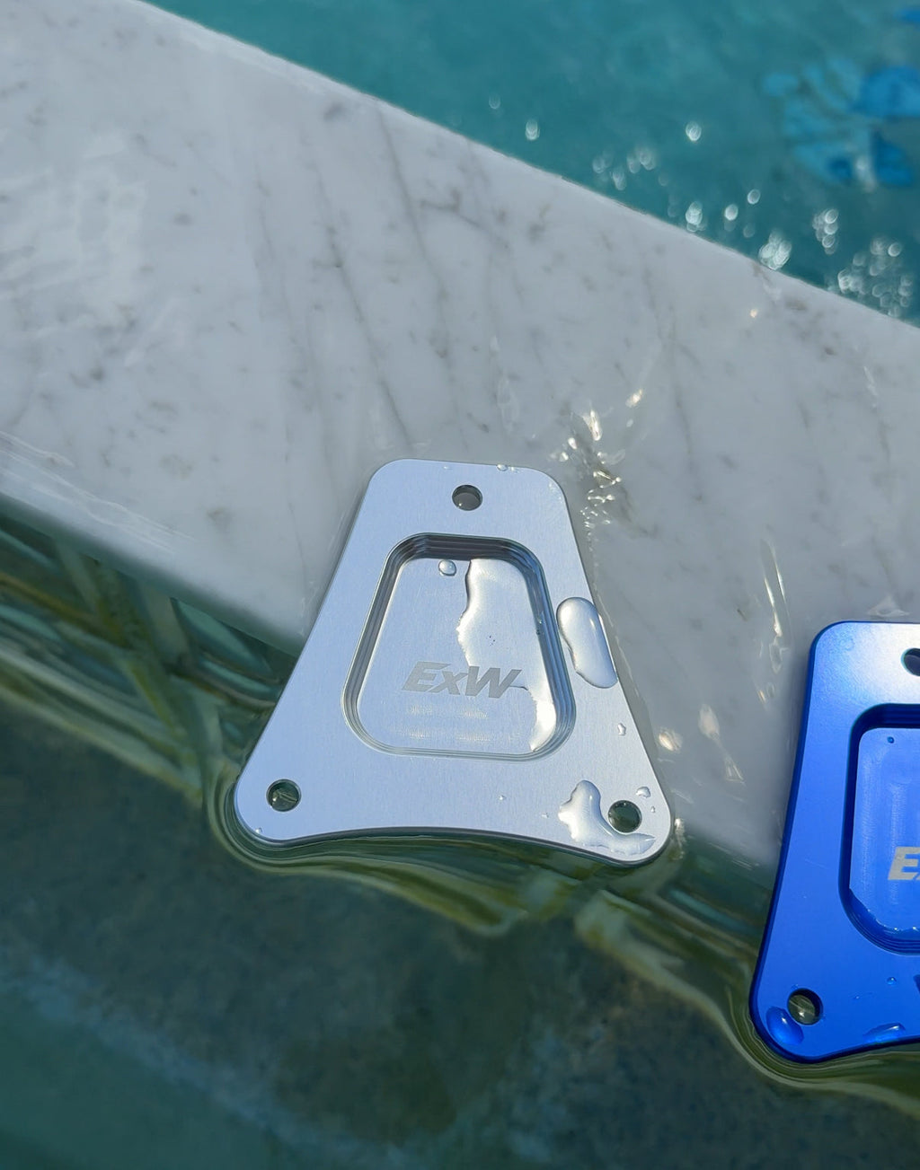 Surron Ultra Bee Horn Cover