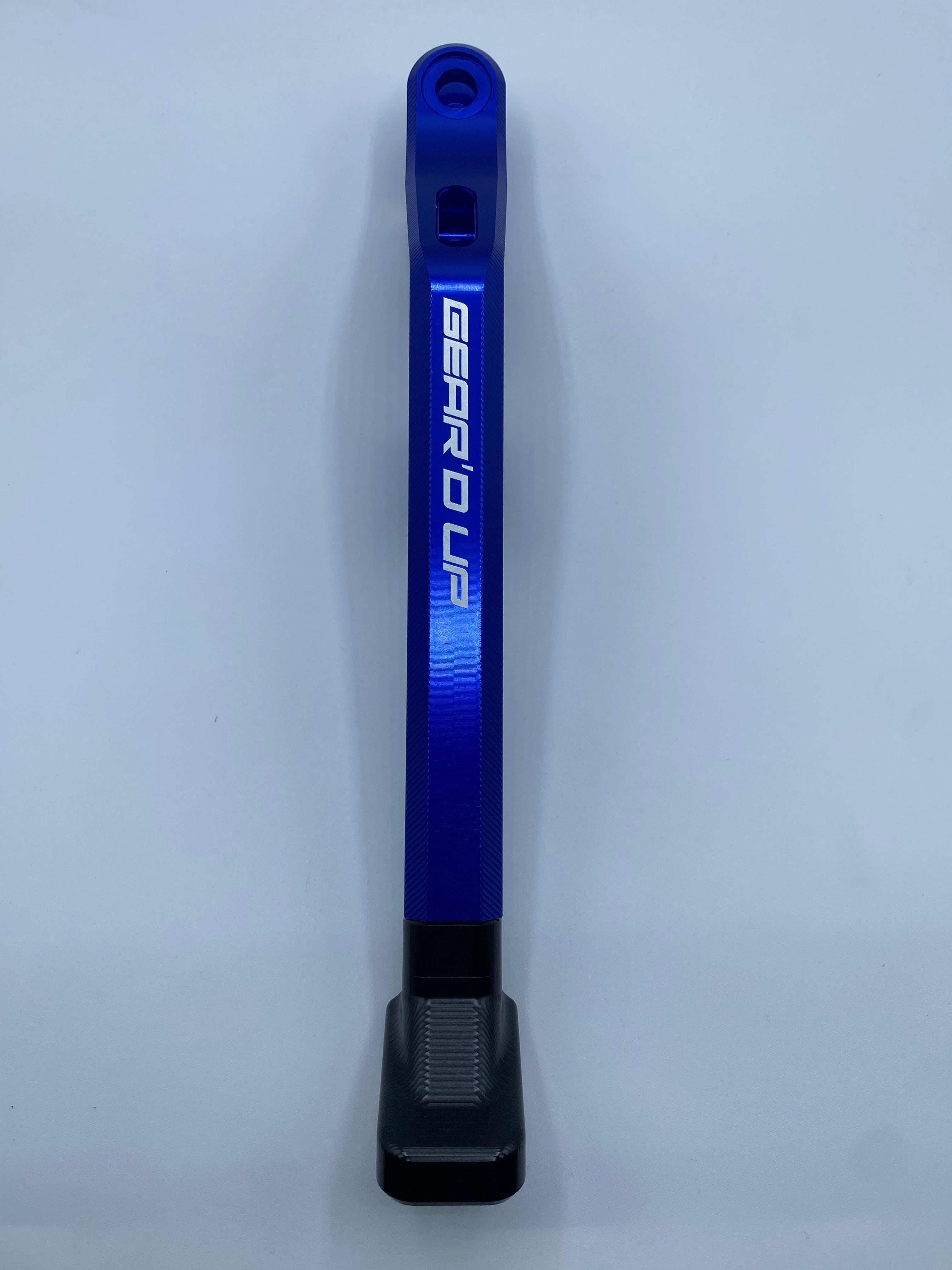 Adjustable Kickstand Surron/Talaria/E-Ride Gear'd Up