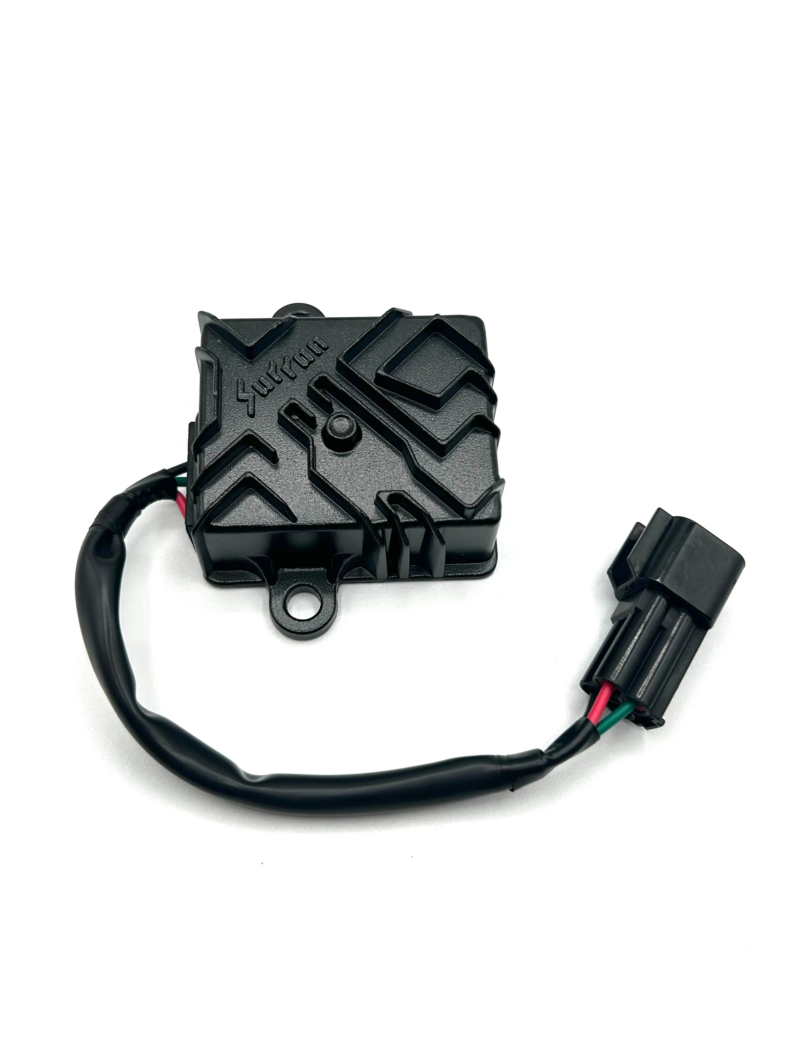 12v Converter for Surron Light Bee