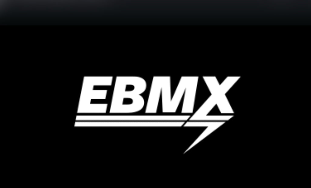 2023-2024 Surron Ultra Bee PRO Ebmx Tune (digital delivery)