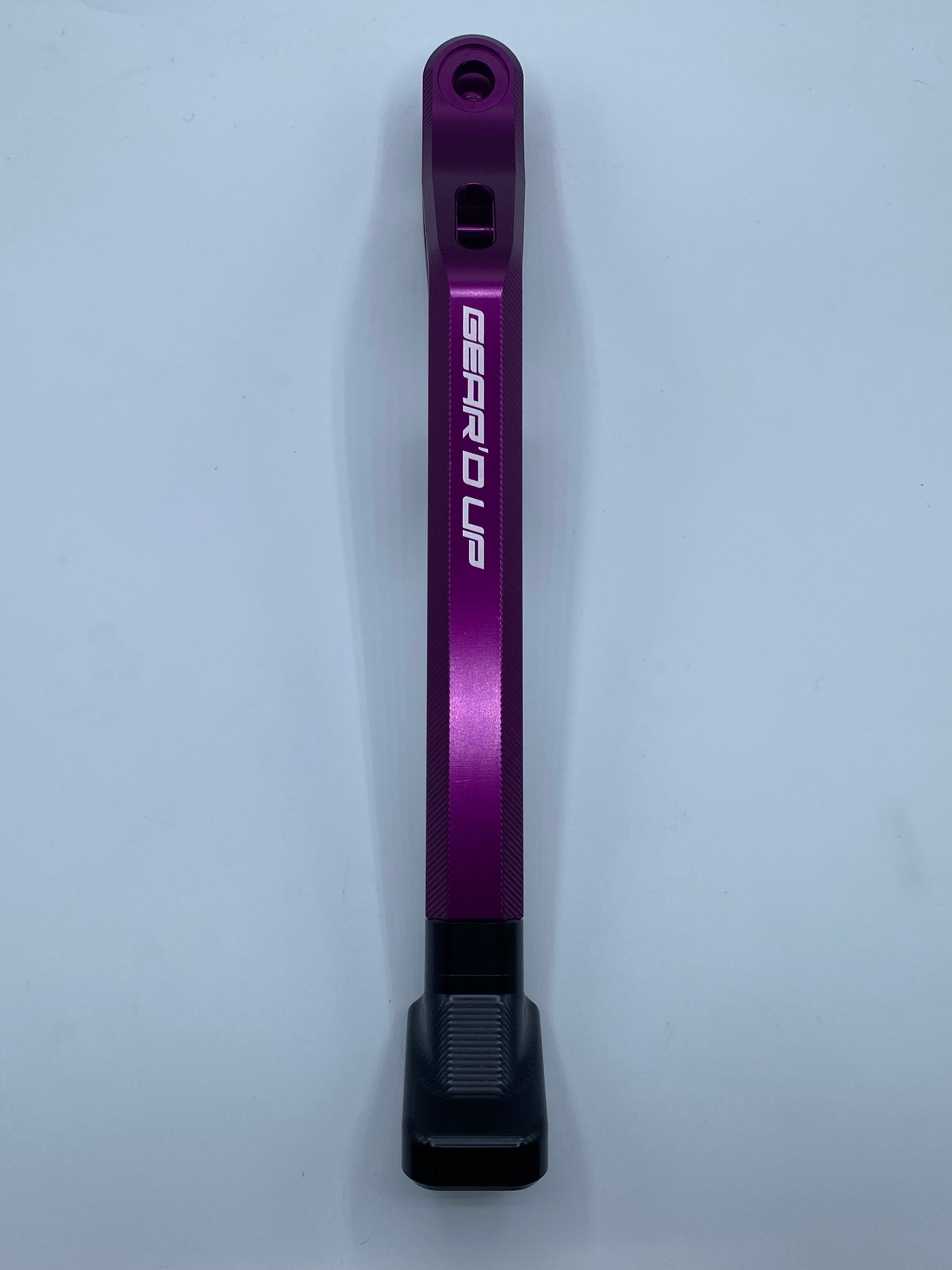 Adjustable Kickstand Surron/Talaria/E-Ride Gear'd Up