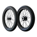 17” Supermoto Wheel Set-Surron/Talaria/E-Ride Pro