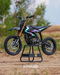 2025 Surron Hyper Bee