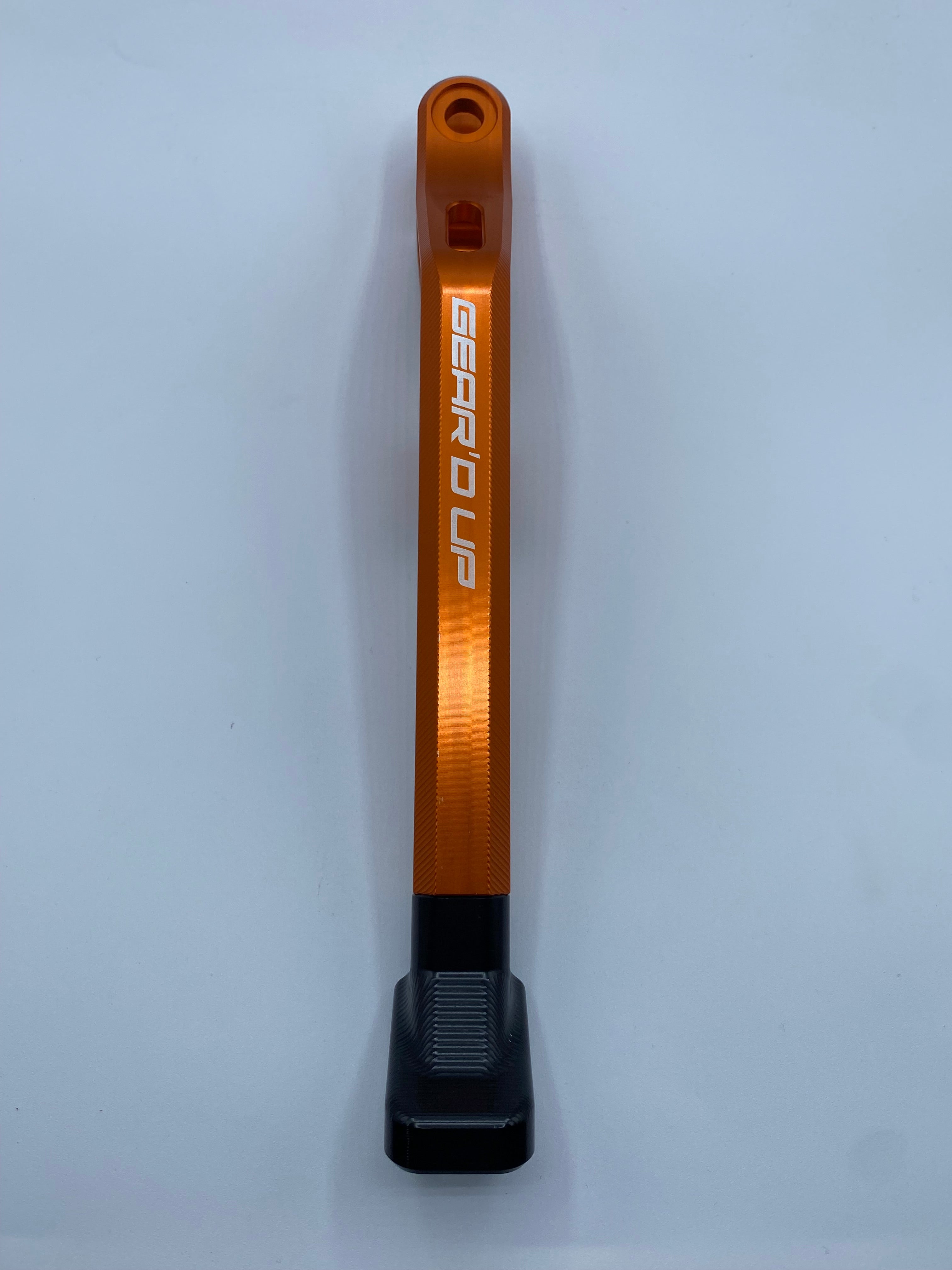 Adjustable Kickstand Surron/Talaria/E-Ride Gear'd Up