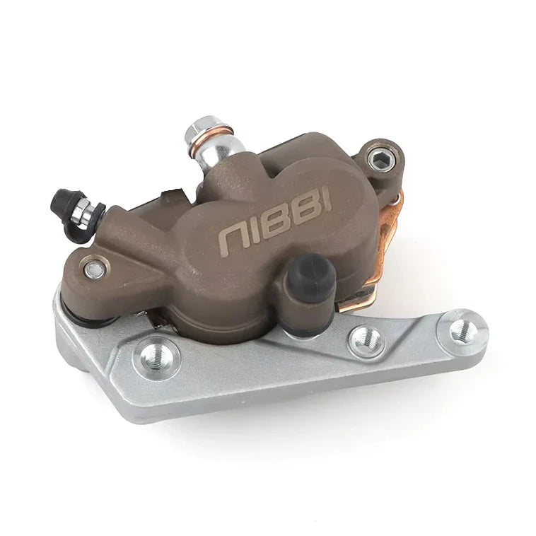 Nibbi Racing Stark Varg Brake Caliper