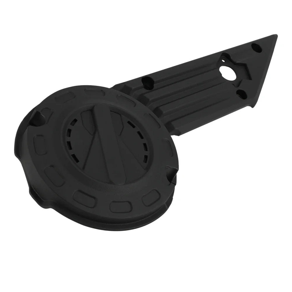 Talaria XXX Replacement Plastic Kit